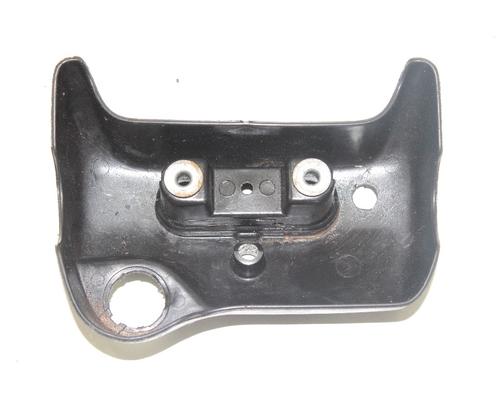 Honda TRX450S Handle Bar Cover 