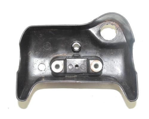 Honda TRX450S Handle Bar Cover 