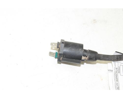 Honda TRX450S Ignition Coil