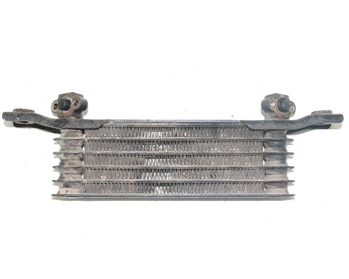 Honda TRX450S Oil Cooler