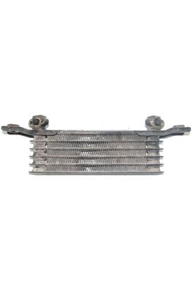 Honda TRX450S Oil Cooler