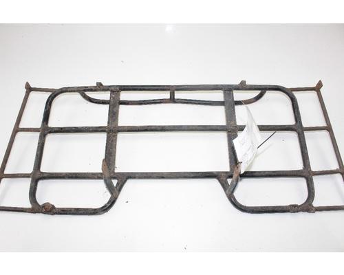 Honda TRX450S Rack Front 
