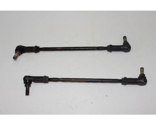 Honda TRX450S Tie Rod Assembly SET 