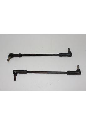 Honda TRX450S Tie Rod Assembly SET 