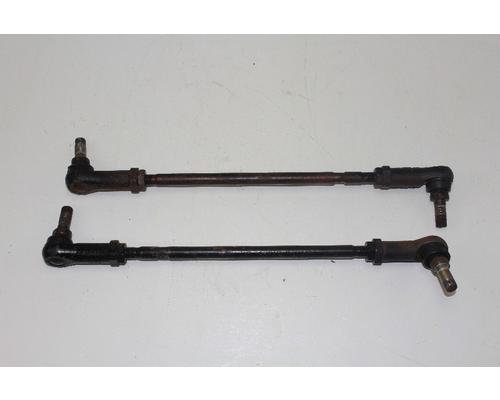 Honda TRX450S Tie Rod Assembly SET 