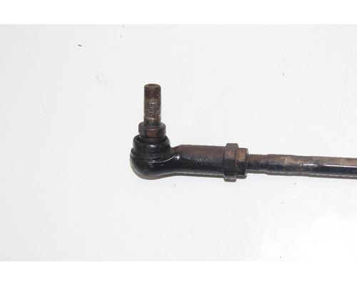 Honda TRX450S Tie Rod Assembly SET 