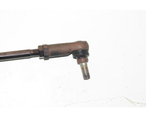 Honda TRX450S Tie Rod Assembly SET 