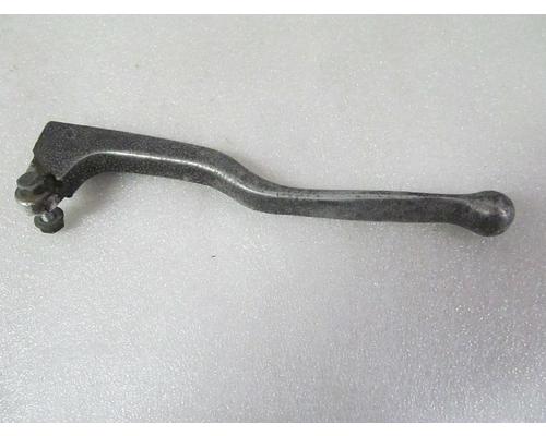 Honda TRX90 BRAKE LEVER