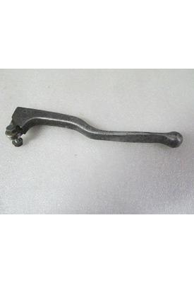 Honda TRX90 BRAKE LEVER