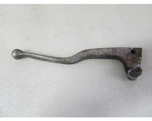Honda TRX90 BRAKE LEVER