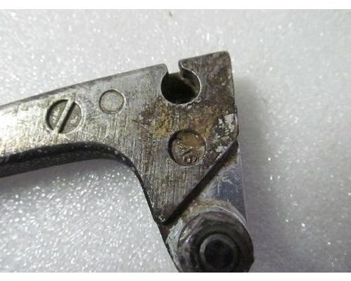 Honda TRX90 BRAKE LEVER