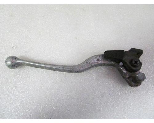 Honda TRX90 BRAKE LEVER