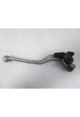 Honda TRX90 BRAKE LEVER