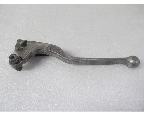 Honda TRX90 BRAKE LEVER