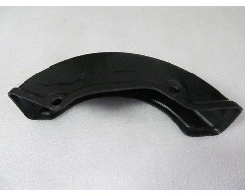 Honda TRX90 CHAIN GUARD