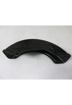 Honda TRX90 CHAIN GUARD