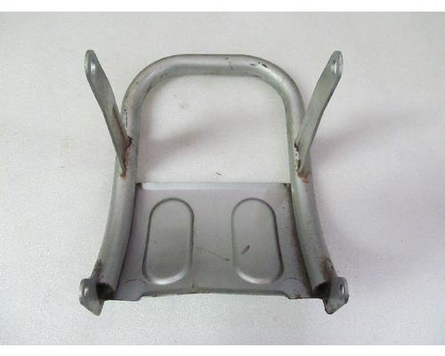 Honda TRX90 Exhaust Bracket