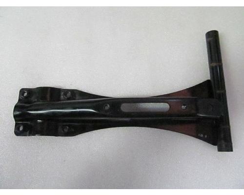 Honda TRX90 FOOT PEG BRKT FR.