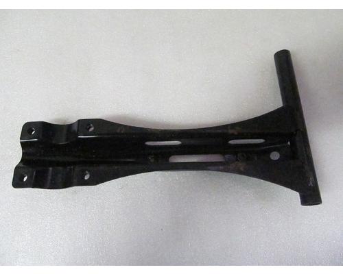 Honda TRX90 FOOT PEG BRKT FR.