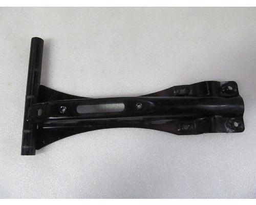 Honda TRX90 FOOT PEG BRKT FR.