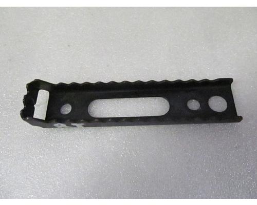 Honda TRX90 FOOT PEG FR.