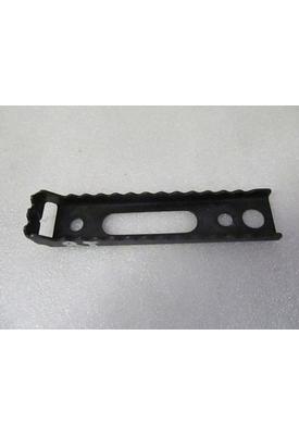 Honda TRX90 FOOT PEG FR.