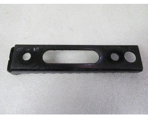 Honda TRX90 FOOT PEG FR.