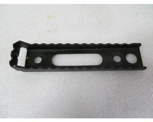 Honda TRX90 FOOT PEG FR.