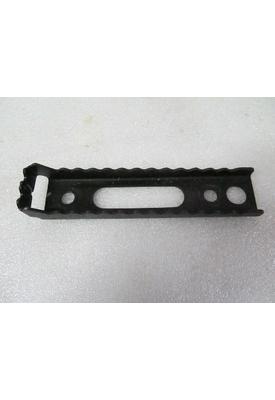 Honda TRX90 FOOT PEG FR.