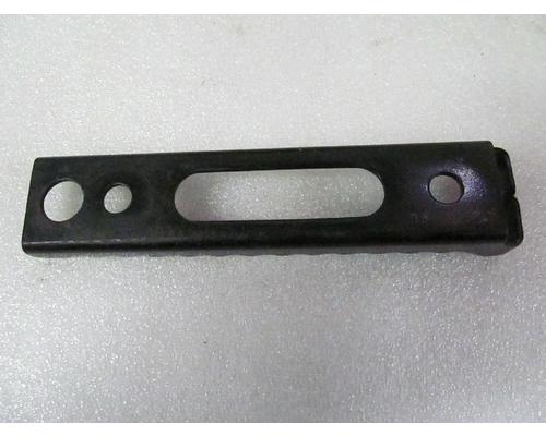 Honda TRX90 FOOT PEG FR.