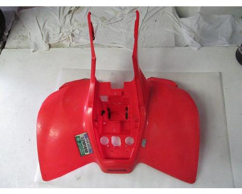 Honda TRX90 REAR FENDER