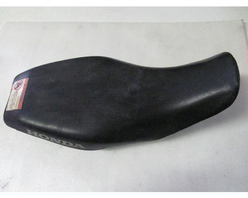 Honda TRX90 SEAT