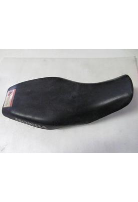 Honda TRX90 SEAT