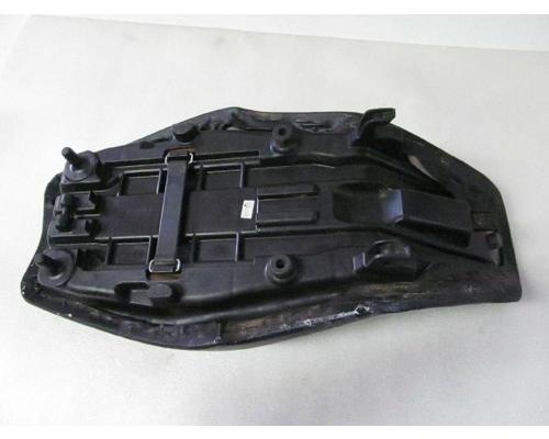 Honda TRX90 SEAT