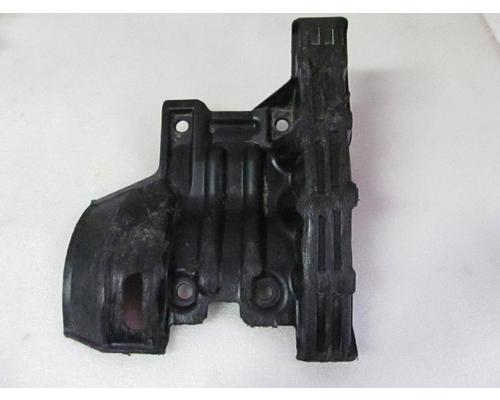 Honda TRX90 SKID PLATES