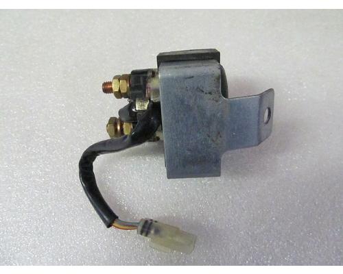 Honda TRX90 STARTER RELAY