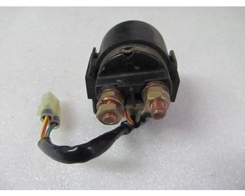 Honda TRX90 STARTER RELAY