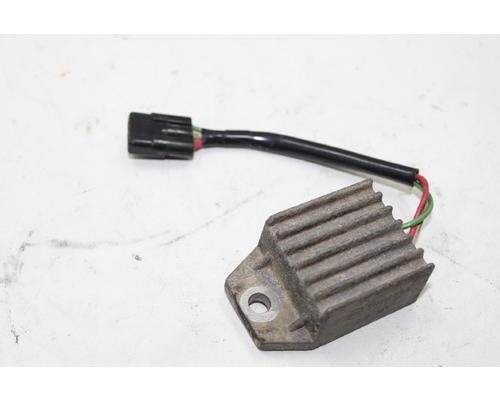 Honda TRX90 VOLT REGULATORRECTIFIER