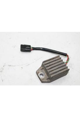 Honda TRX90 VOLT REGULATOR/RECTIFIER