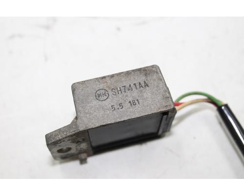 Honda TRX90 VOLT REGULATORRECTIFIER