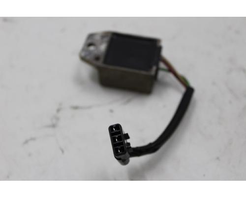 Honda TRX90 VOLT REGULATORRECTIFIER