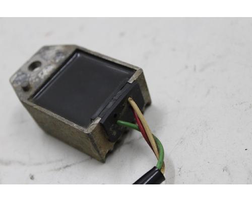 Honda TRX90 VOLT REGULATORRECTIFIER
