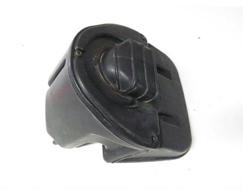 Honda VF500F Interceptor Air Box