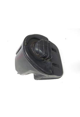 Honda VF500F Interceptor Air Box
