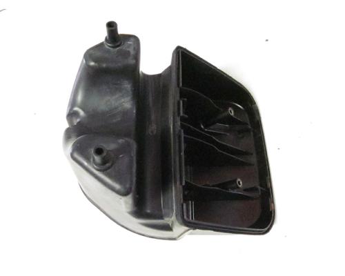 Honda VF500F Interceptor Air Box