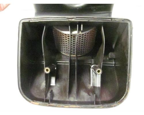 Honda VF500F Interceptor Air Box