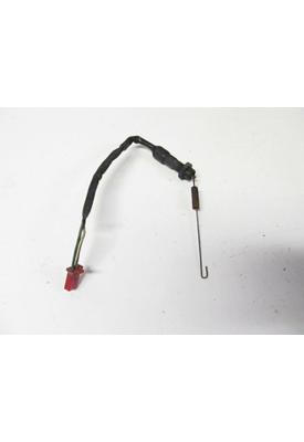 Honda VF500F Interceptor Brake Sensor