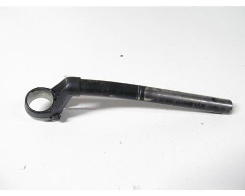 Honda VF500F Interceptor Clip On