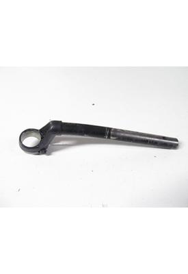 Honda VF500F Interceptor Clip On