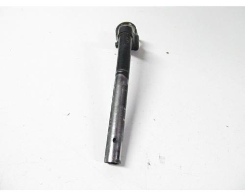 Honda VF500F Interceptor Clip On